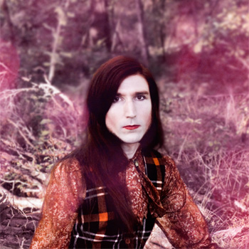 Astor Wolfe